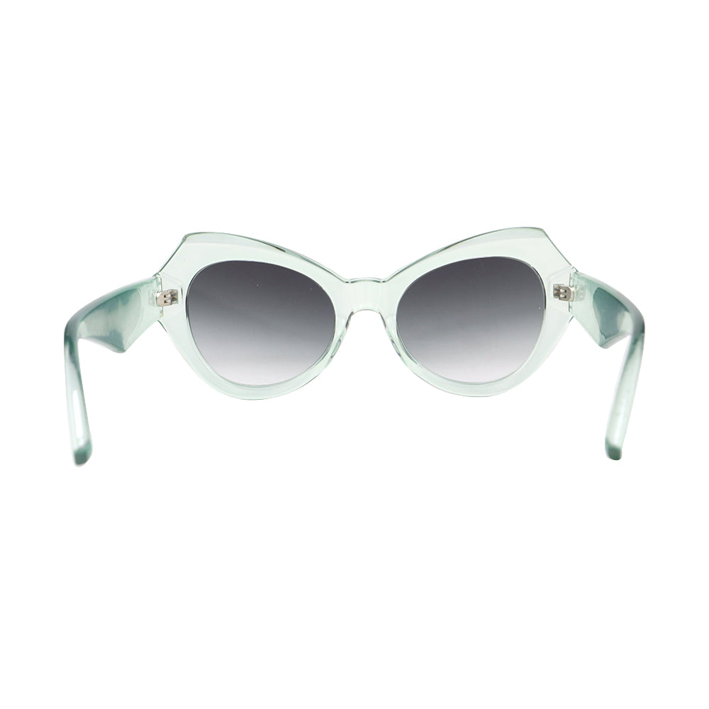 Sunglasses-490456