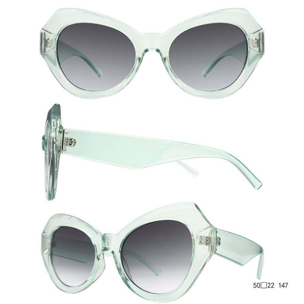 Sunglasses-490456