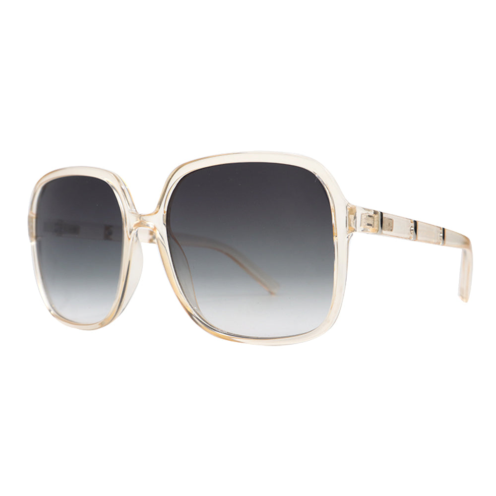 Sunglasses-490457