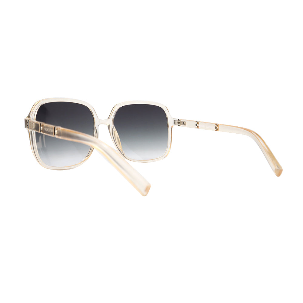 Sunglasses-490457