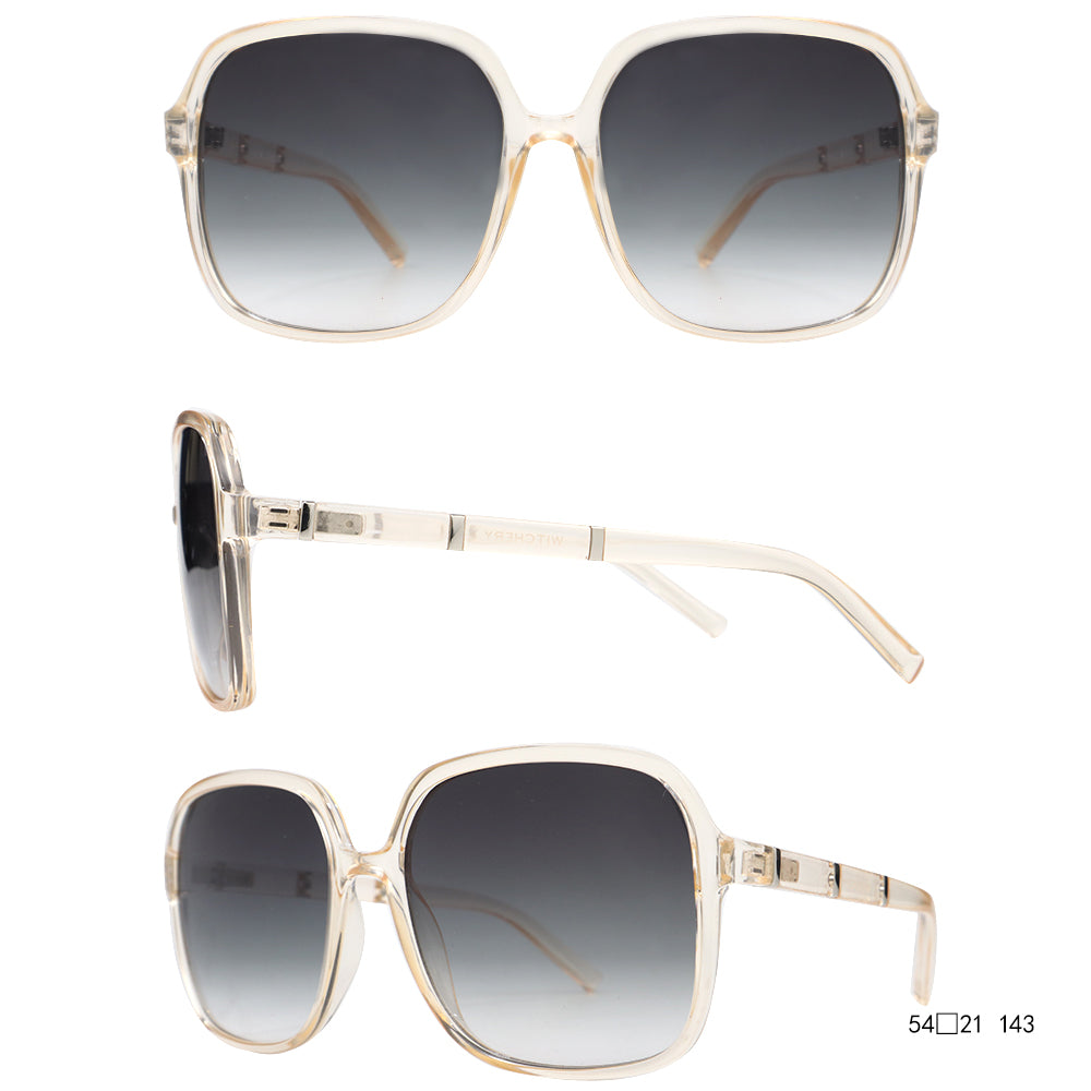 Sunglasses-490457