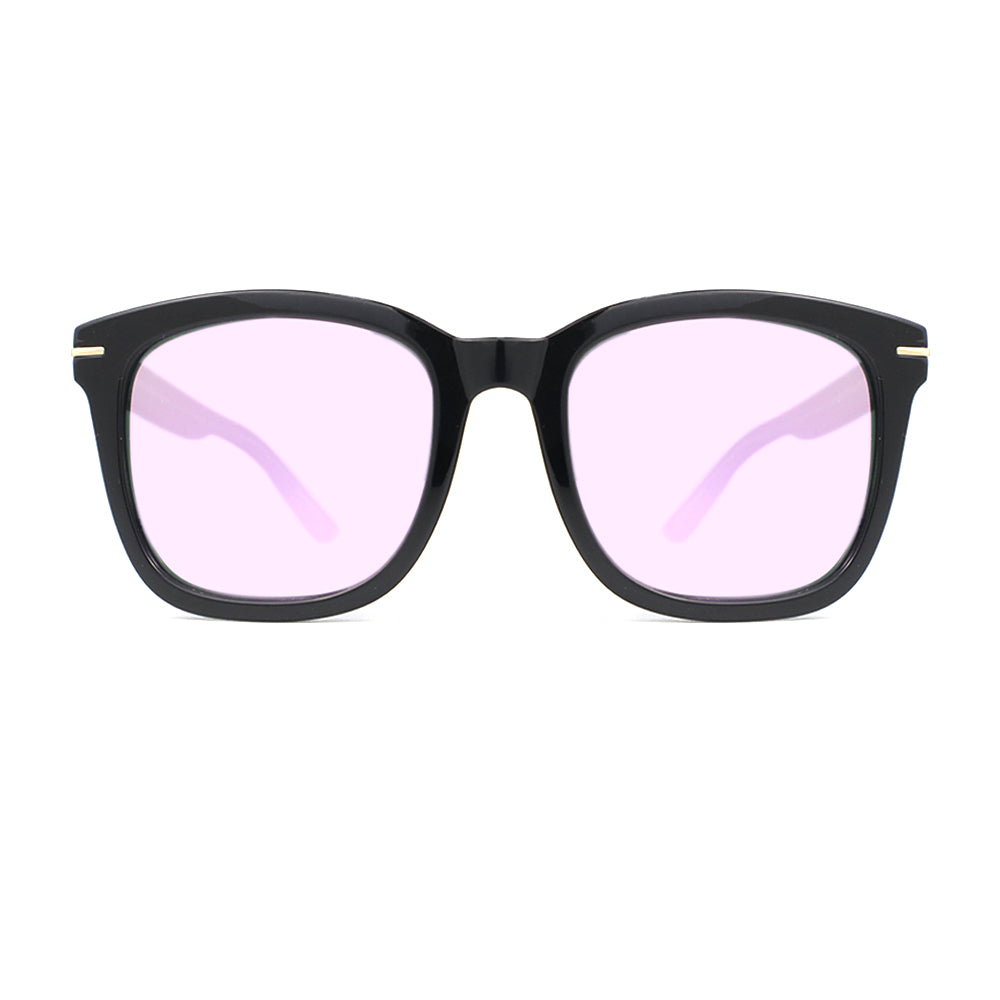 Sunglasses-490460