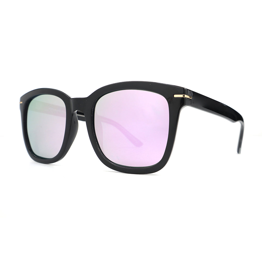 Sunglasses-490460