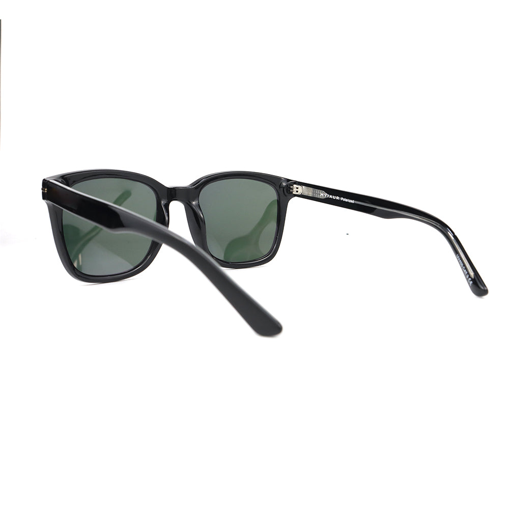 Sunglasses-490460