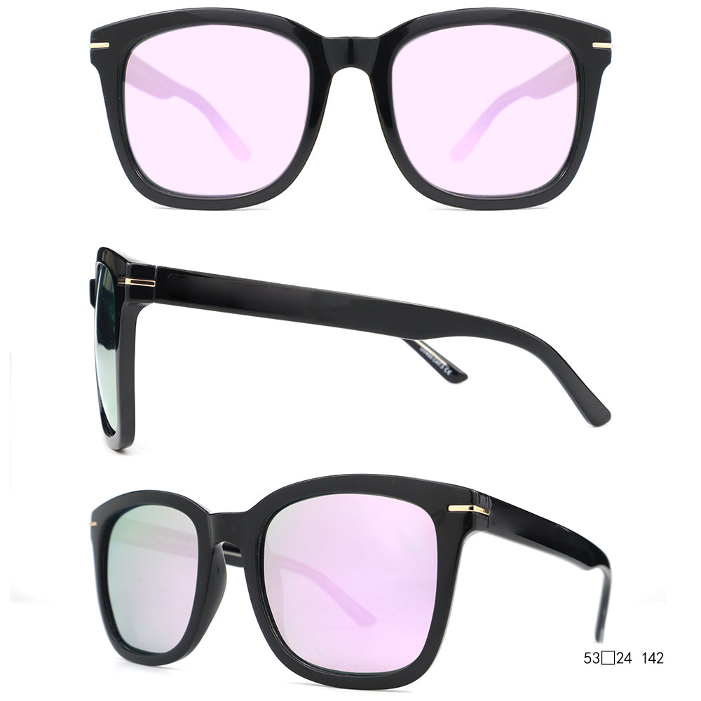 Sunglasses-490460