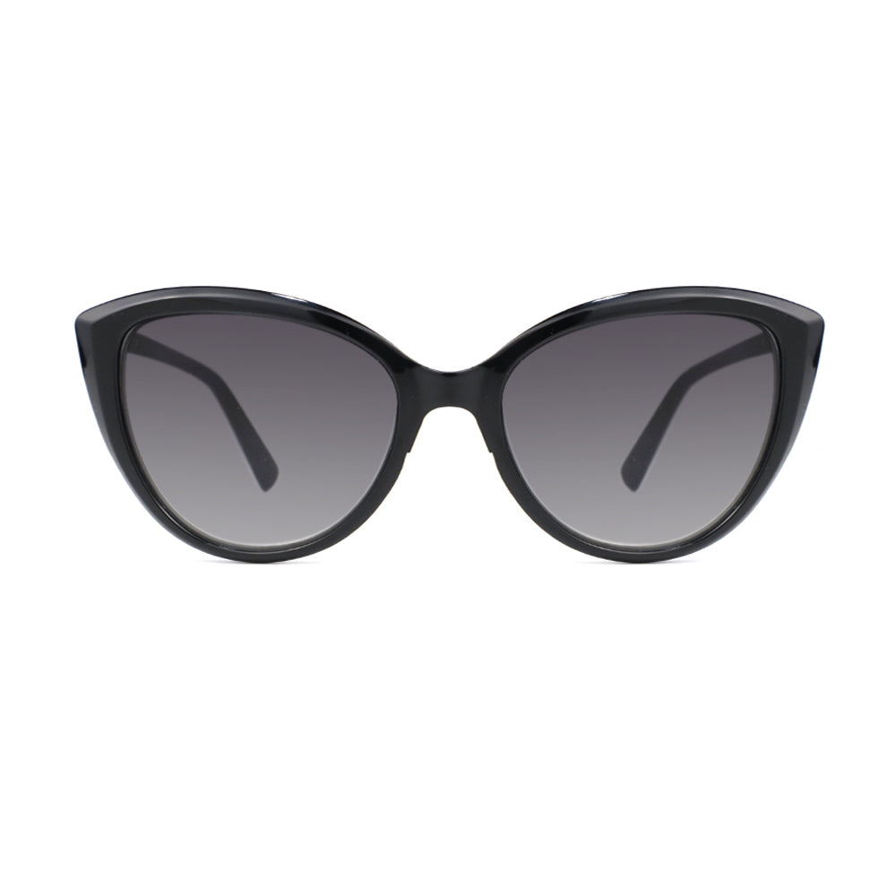 Sunglasses-490461