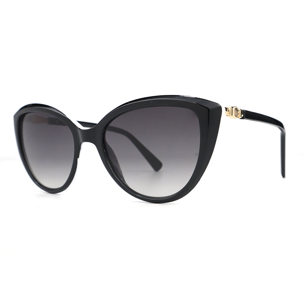 Sunglasses-490461
