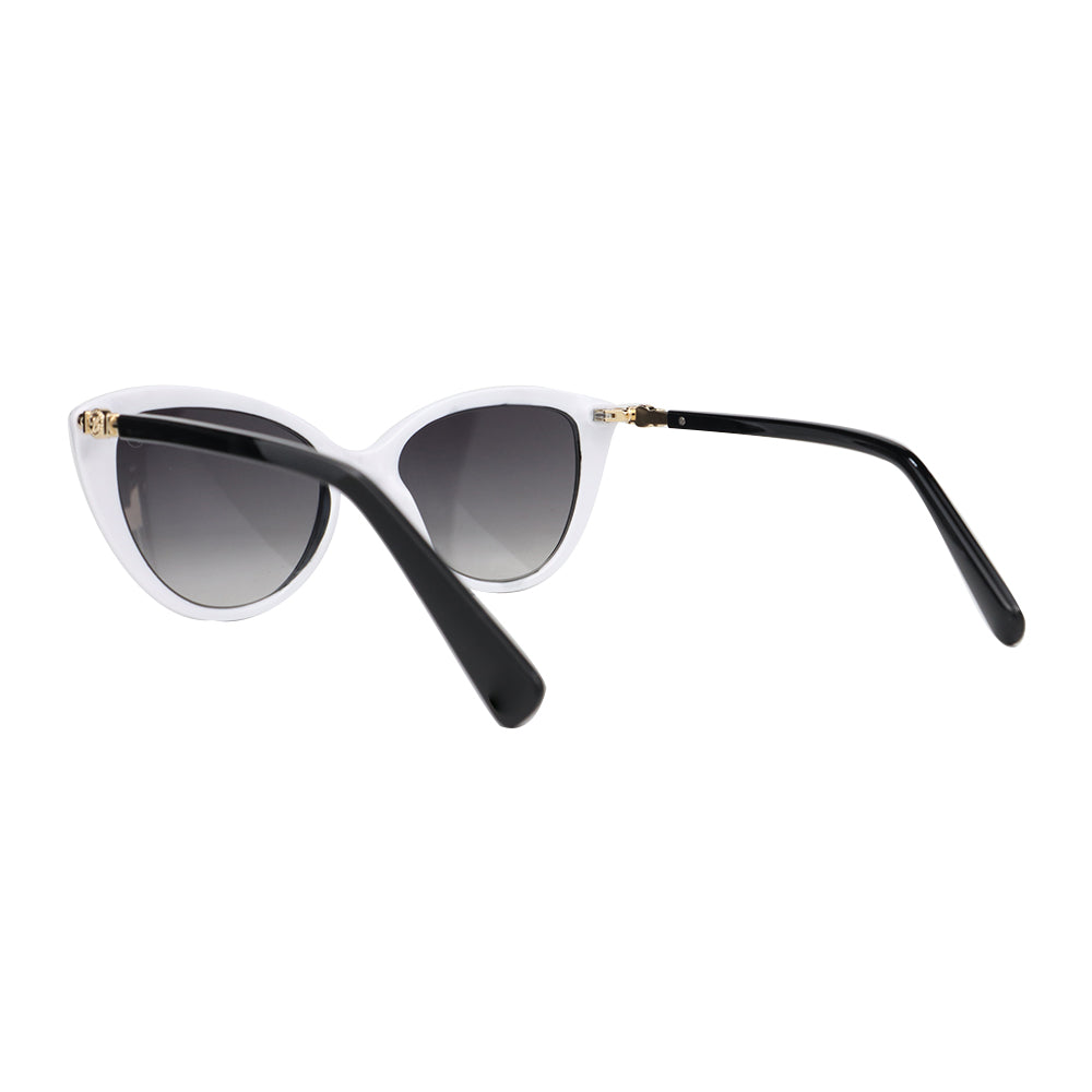 Sunglasses-490461