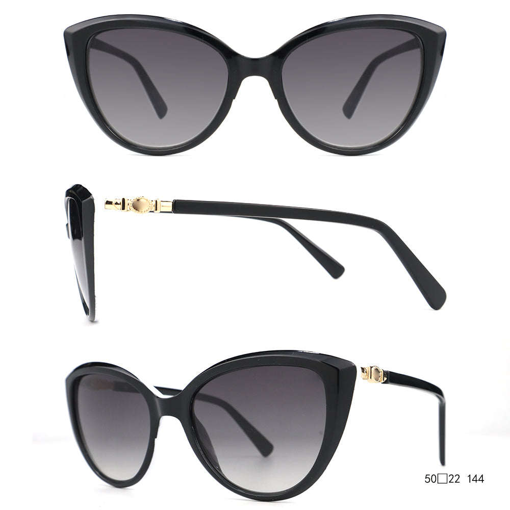 Sunglasses-490461