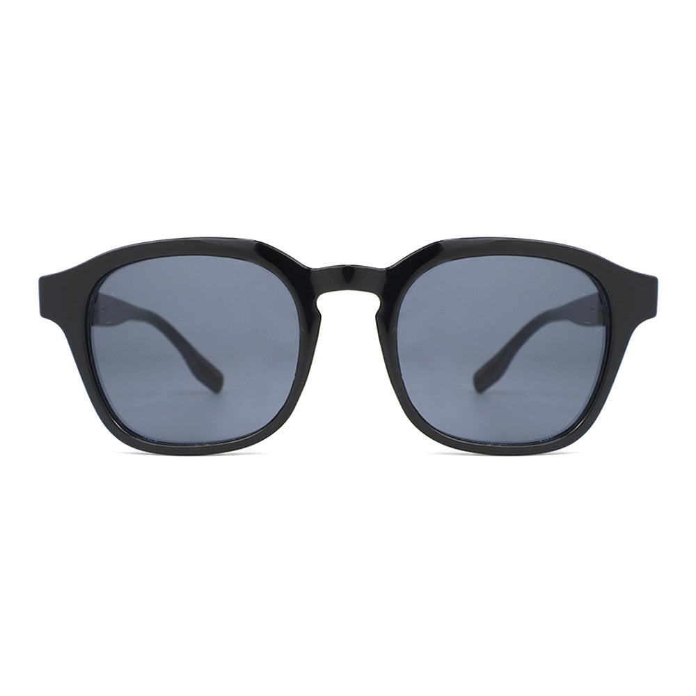 Sunglasses-490462