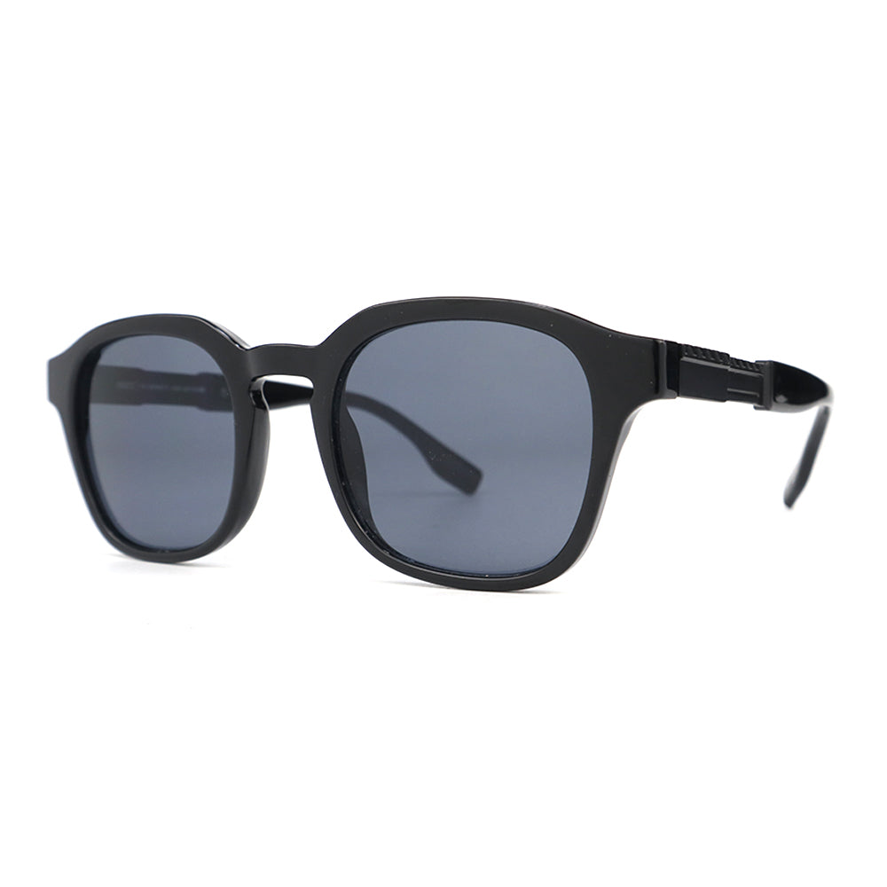 Sunglasses-490462