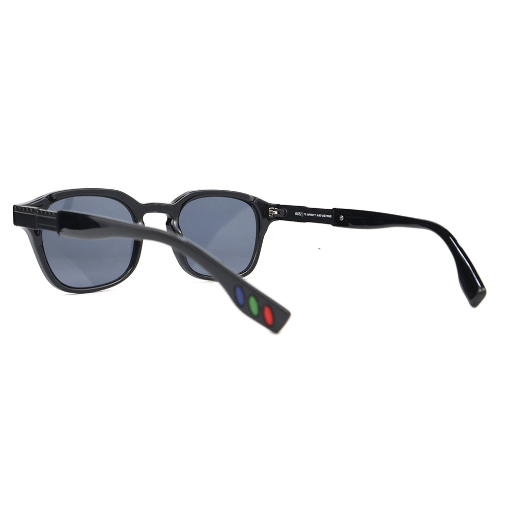 Sunglasses-490462