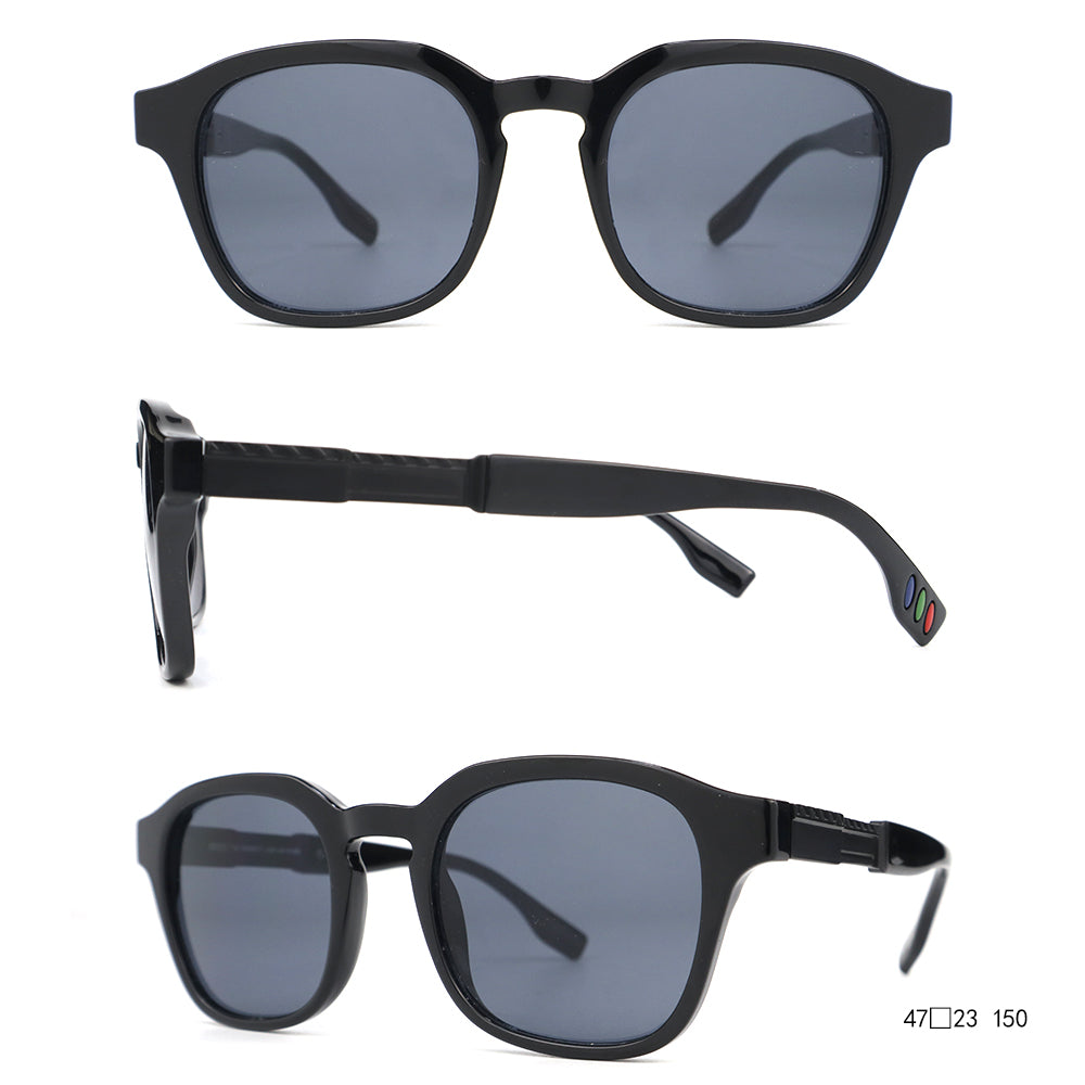 Sunglasses-490462