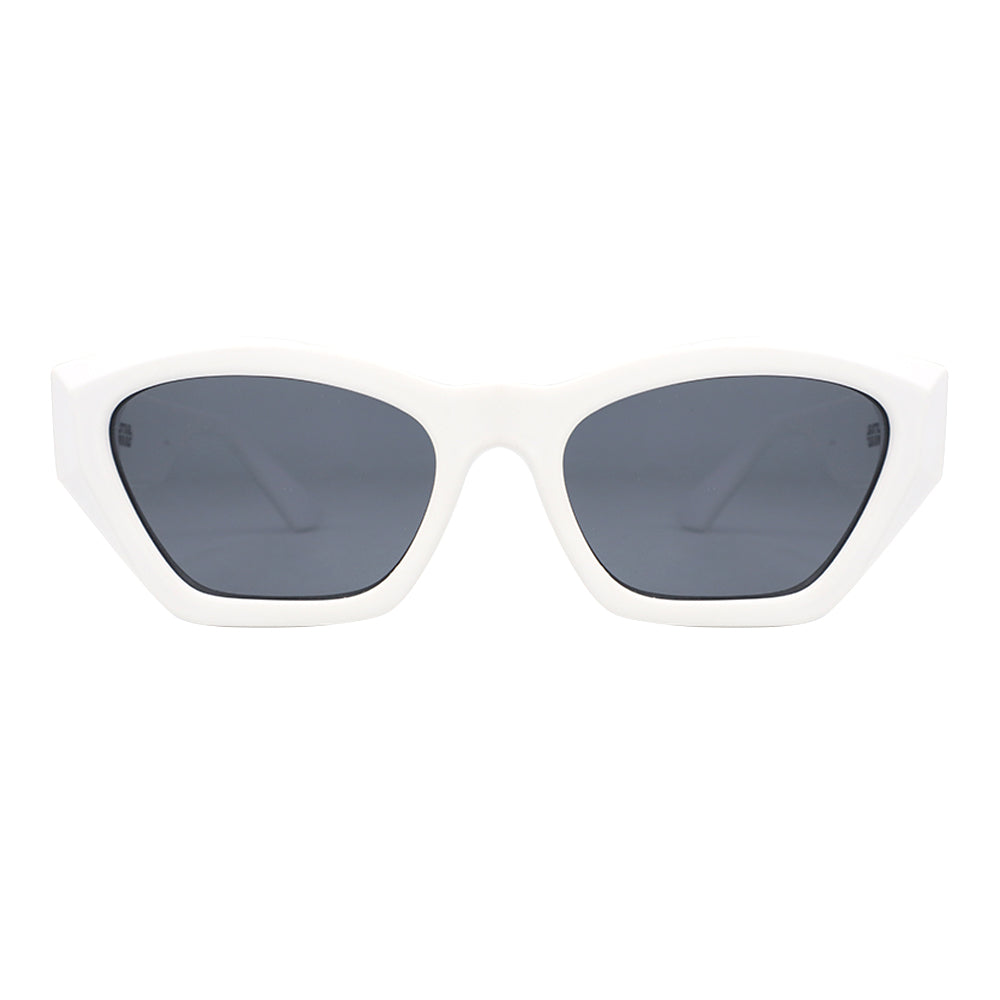 Sunglasses-490486