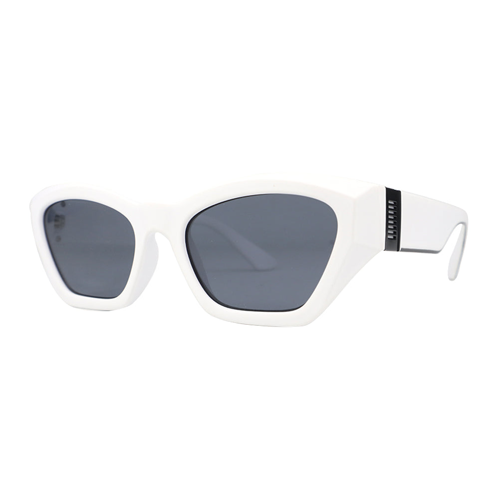 Sunglasses-490486