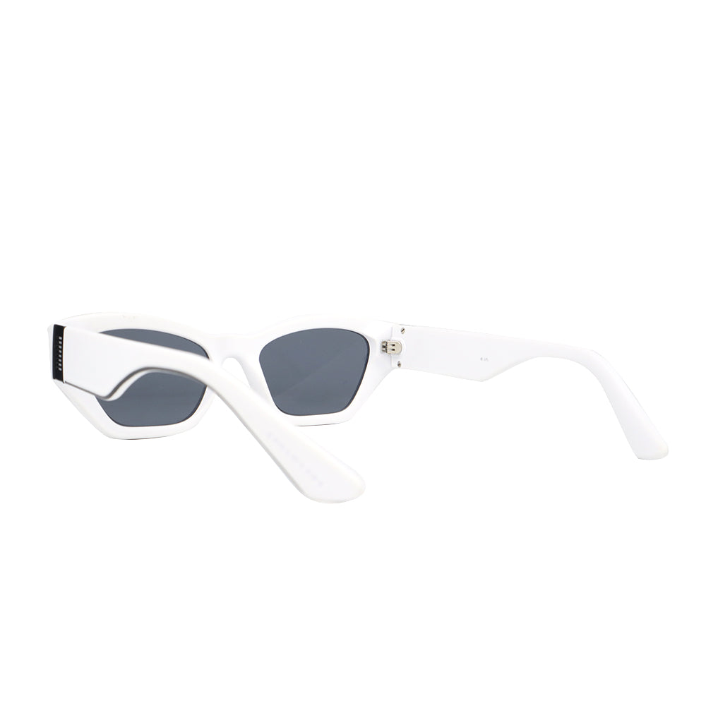 Sunglasses-490486