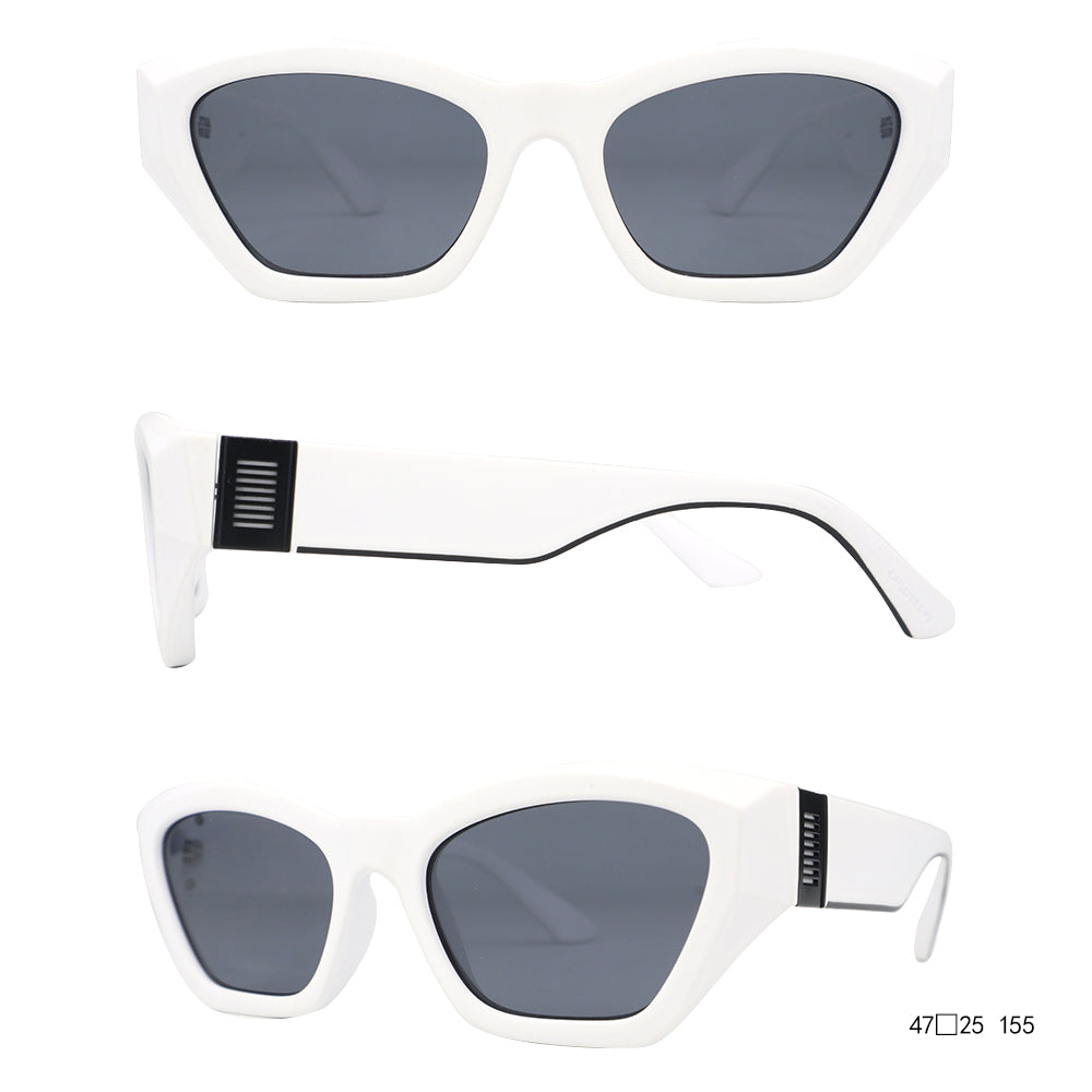 Sunglasses-490486