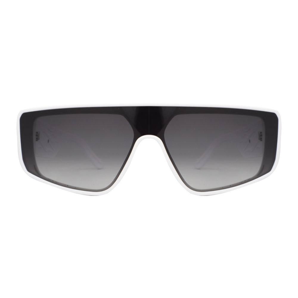 Sunglasses-490494