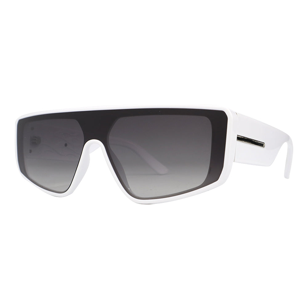 Sunglasses-490494