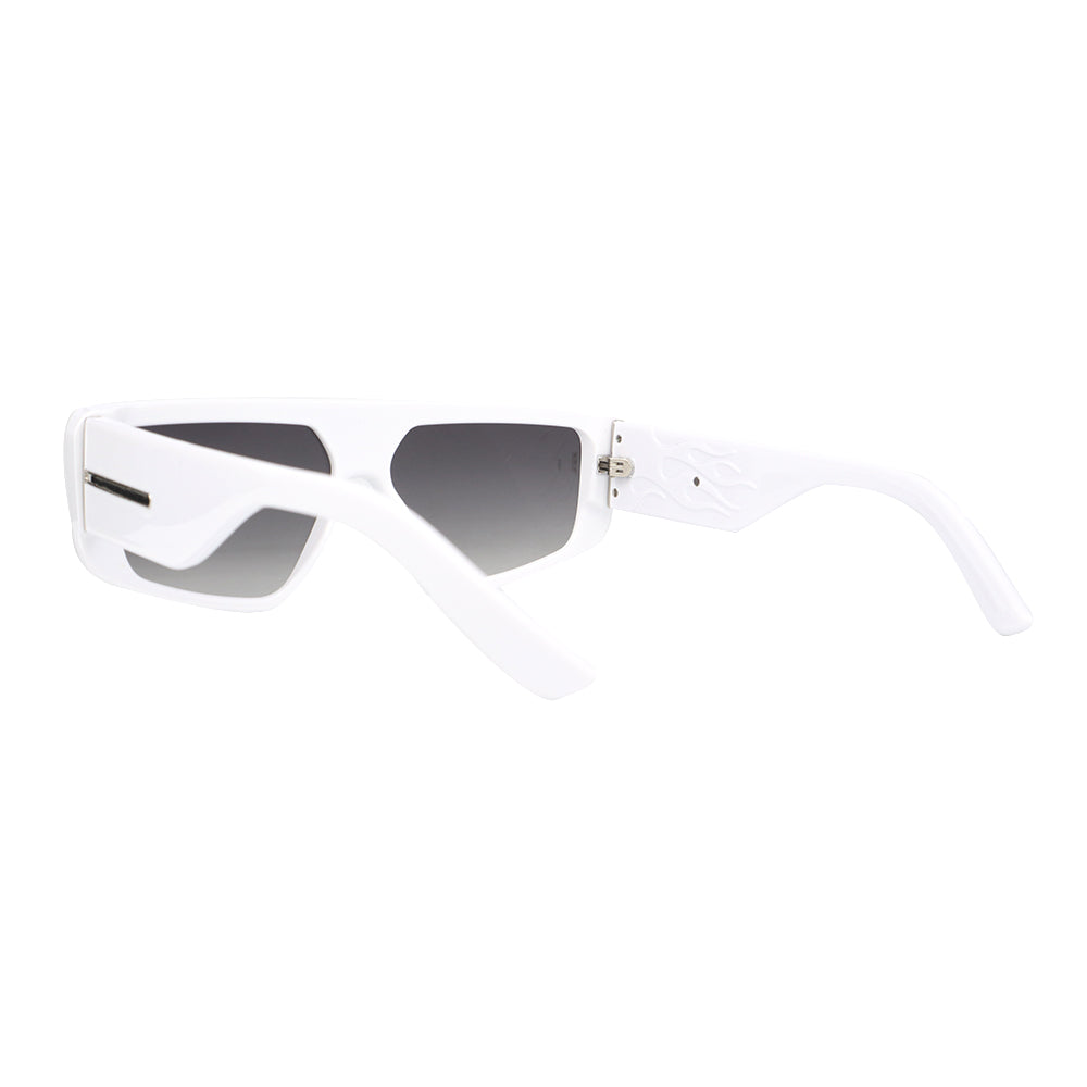 Sunglasses-490494
