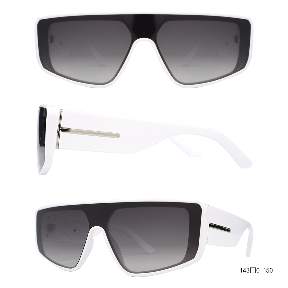 Sunglasses-490494