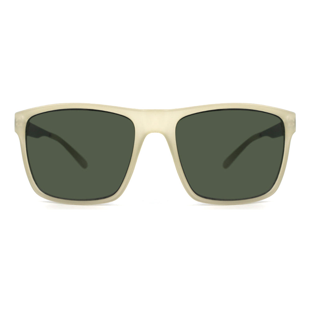 Sunglasses-49572
