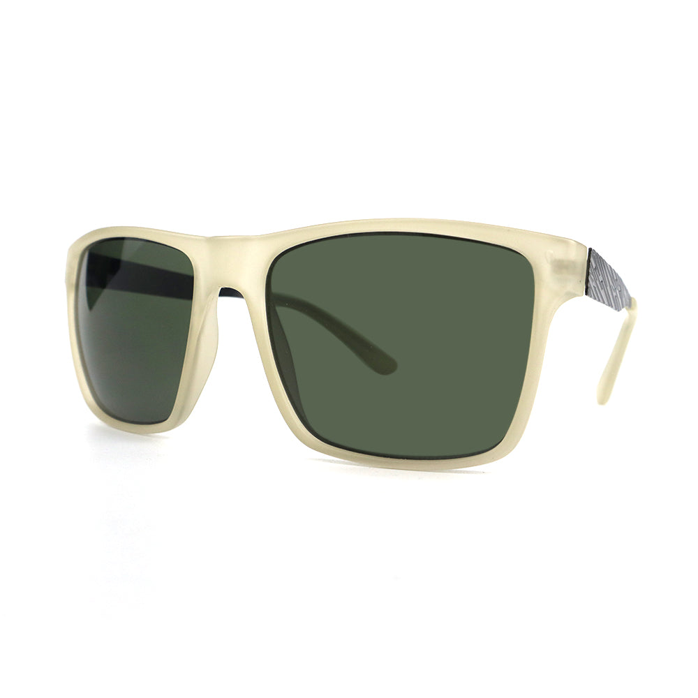Sunglasses-49572