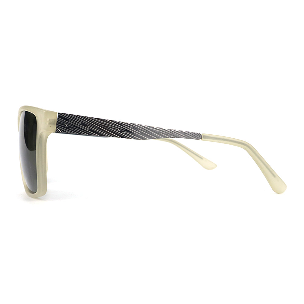 Sunglasses-49572