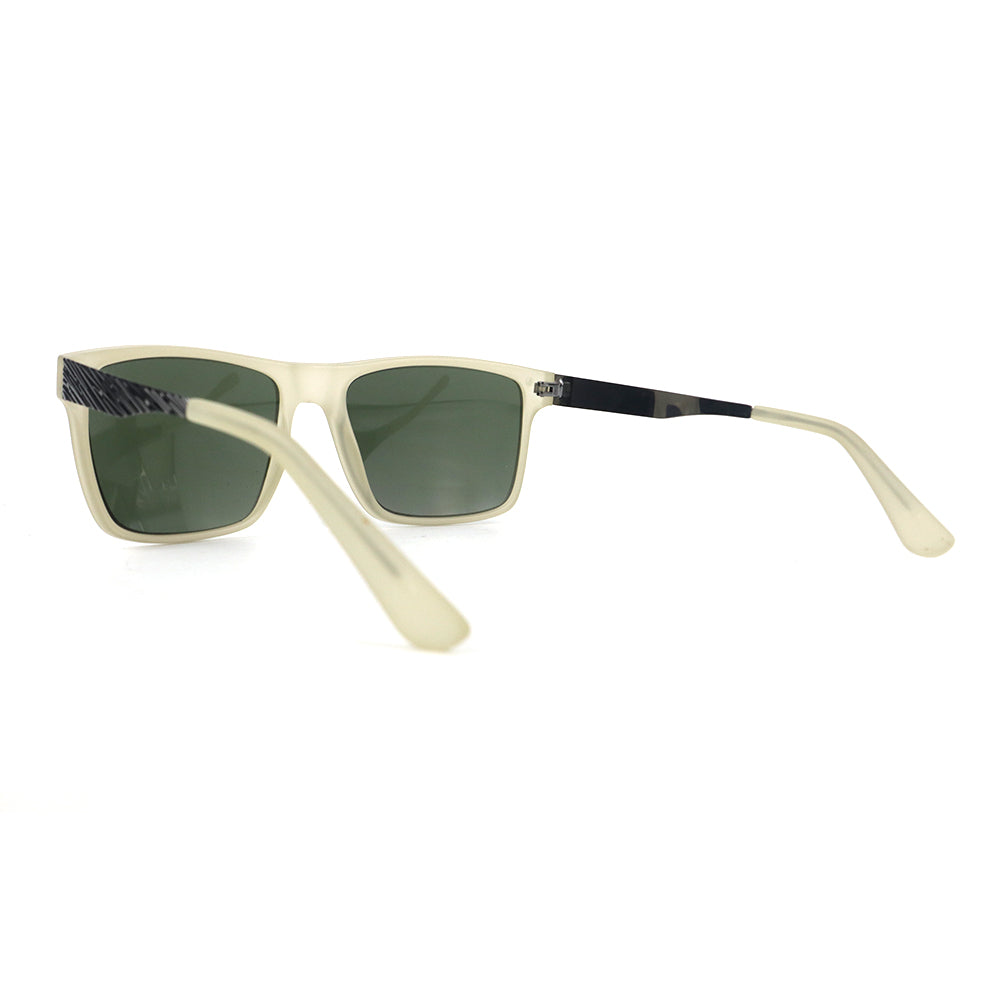 Sunglasses-49572