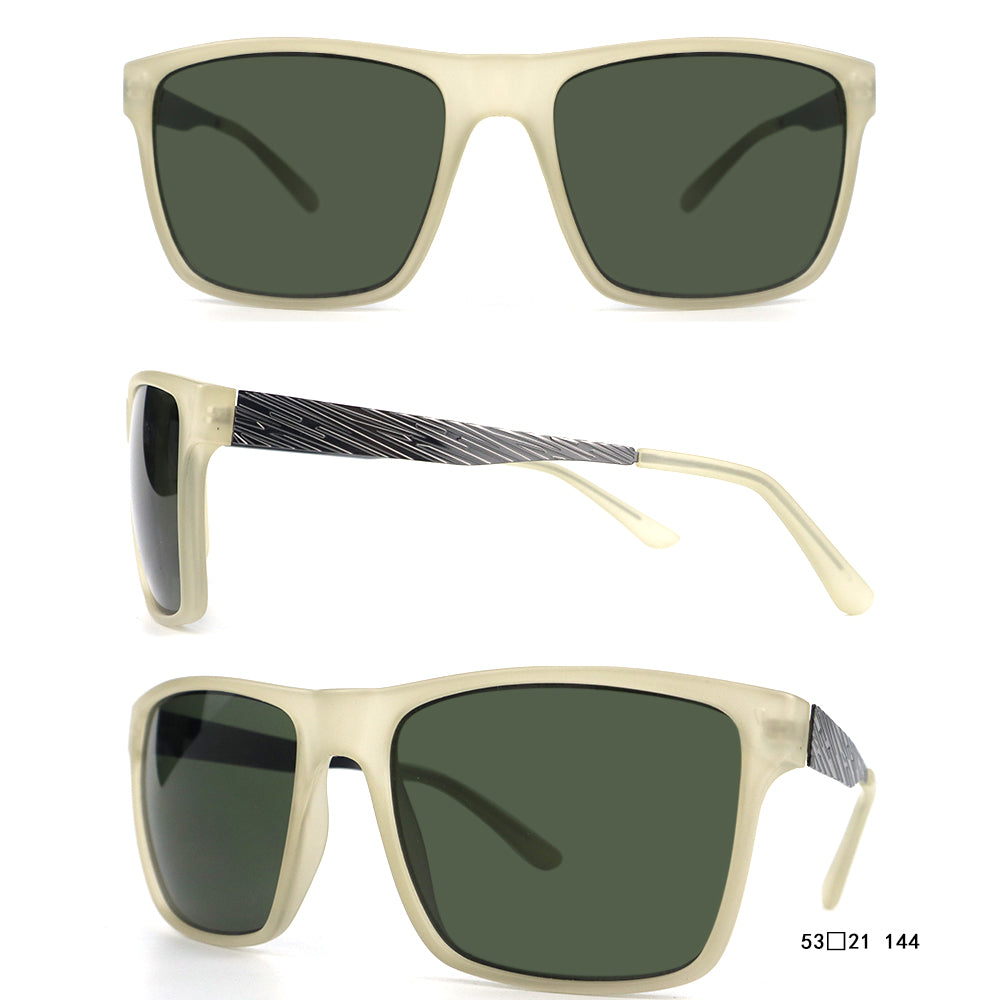 Sunglasses-49572