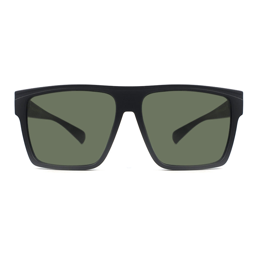 Sunglasses-49767