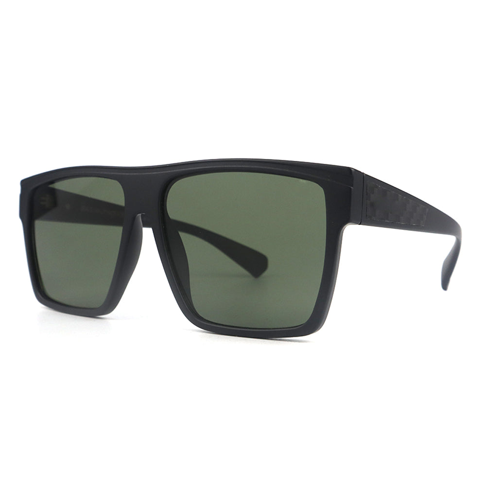Sunglasses-49767