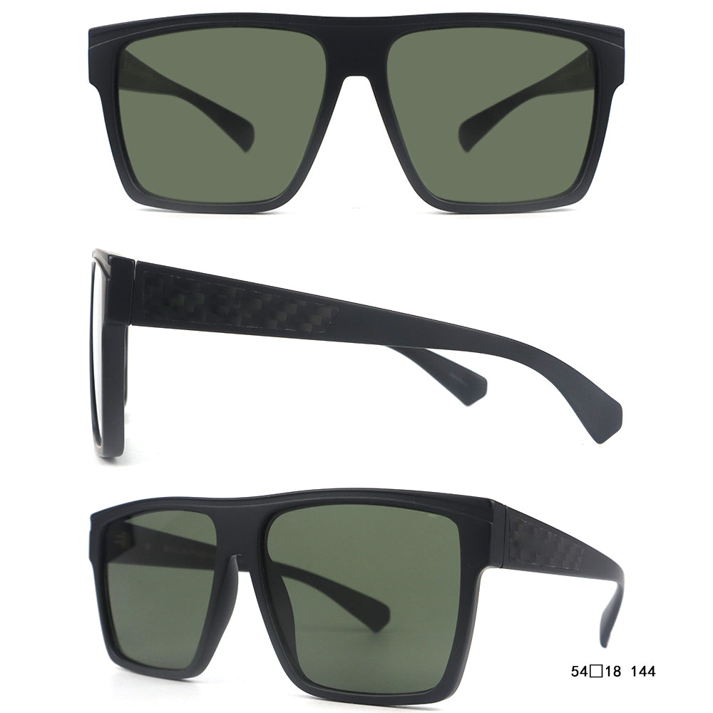 Sunglasses-49767
