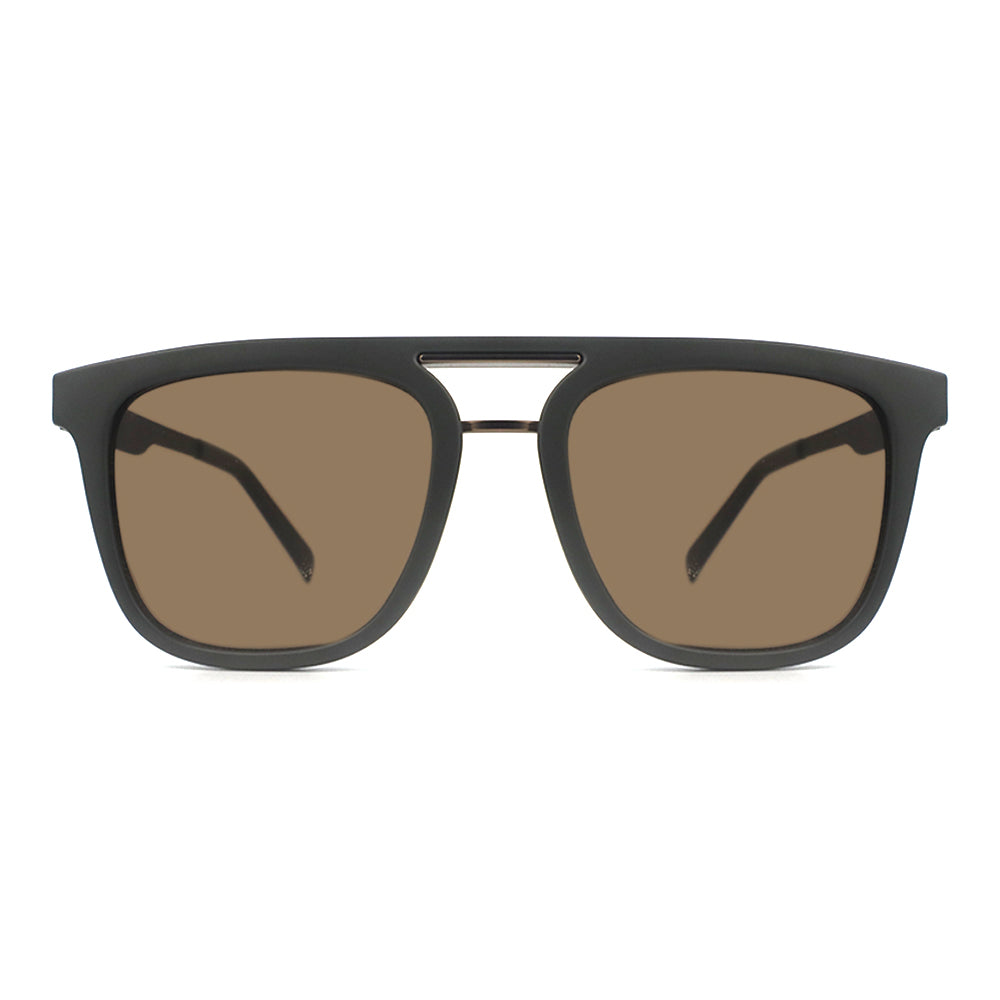 Sunglasses-49776