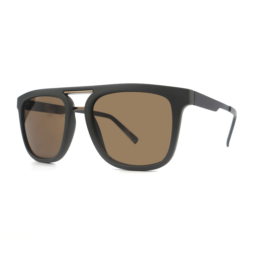 Sunglasses-49776