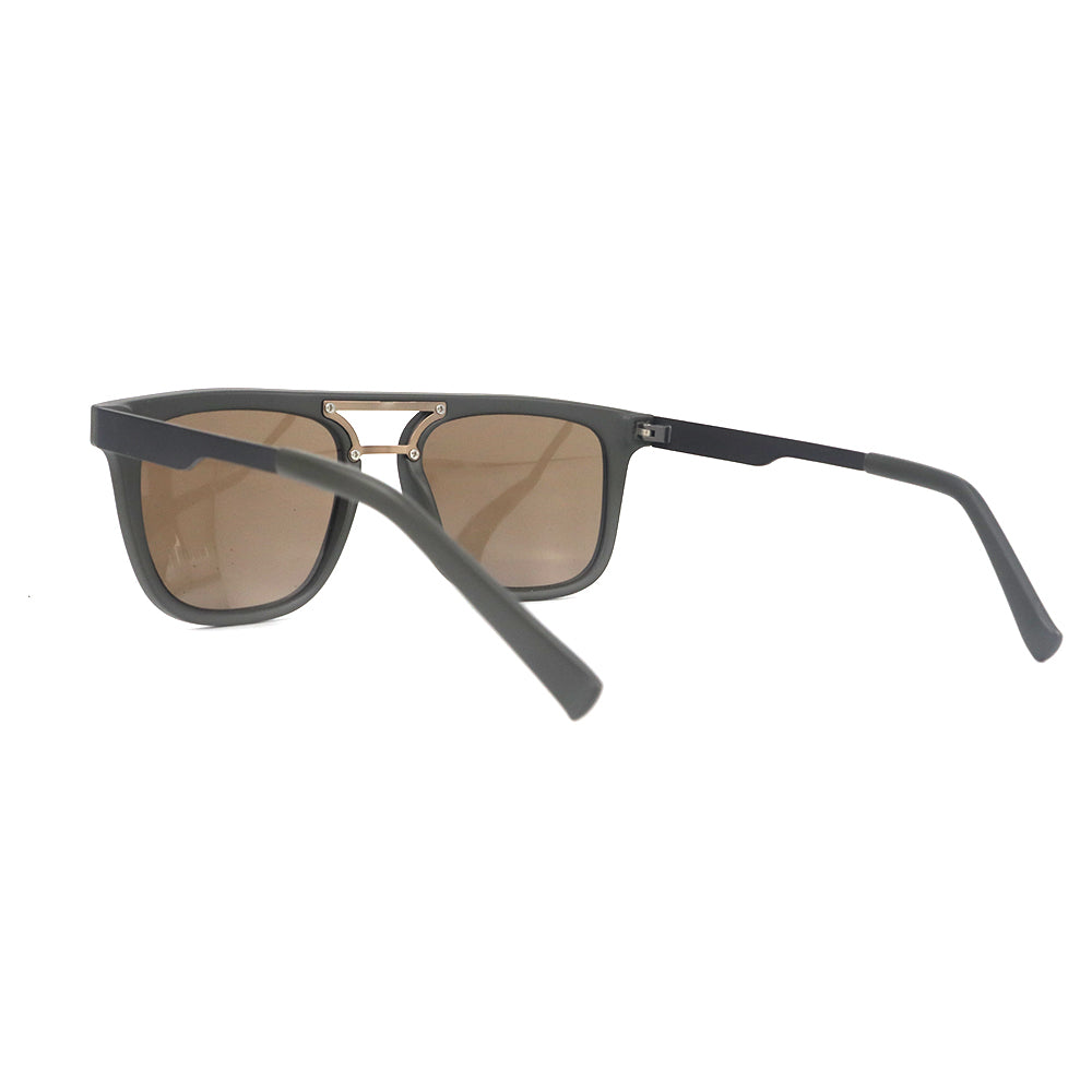 Sunglasses-49776