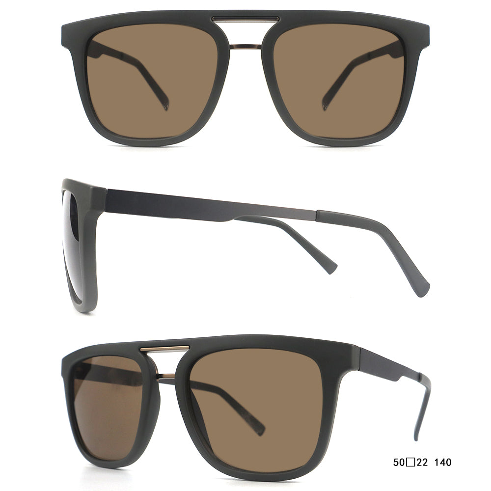 Sunglasses-49776