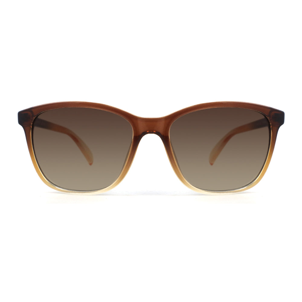 Sunglasses-49787
