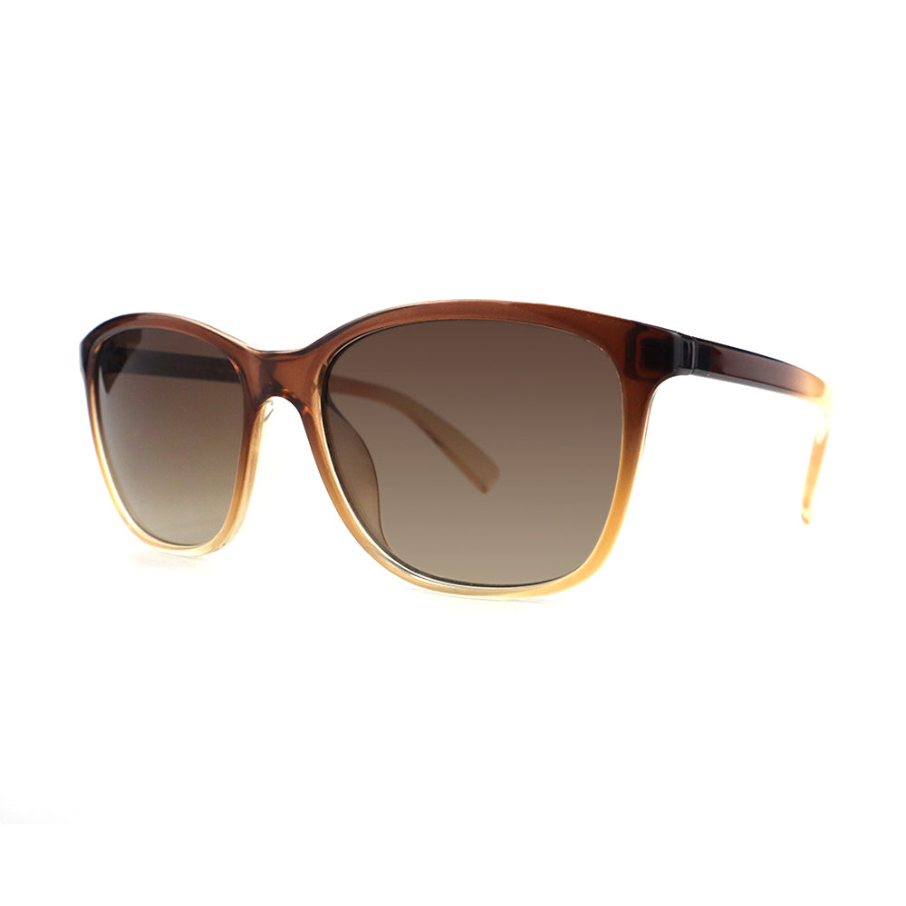 Sunglasses-49787