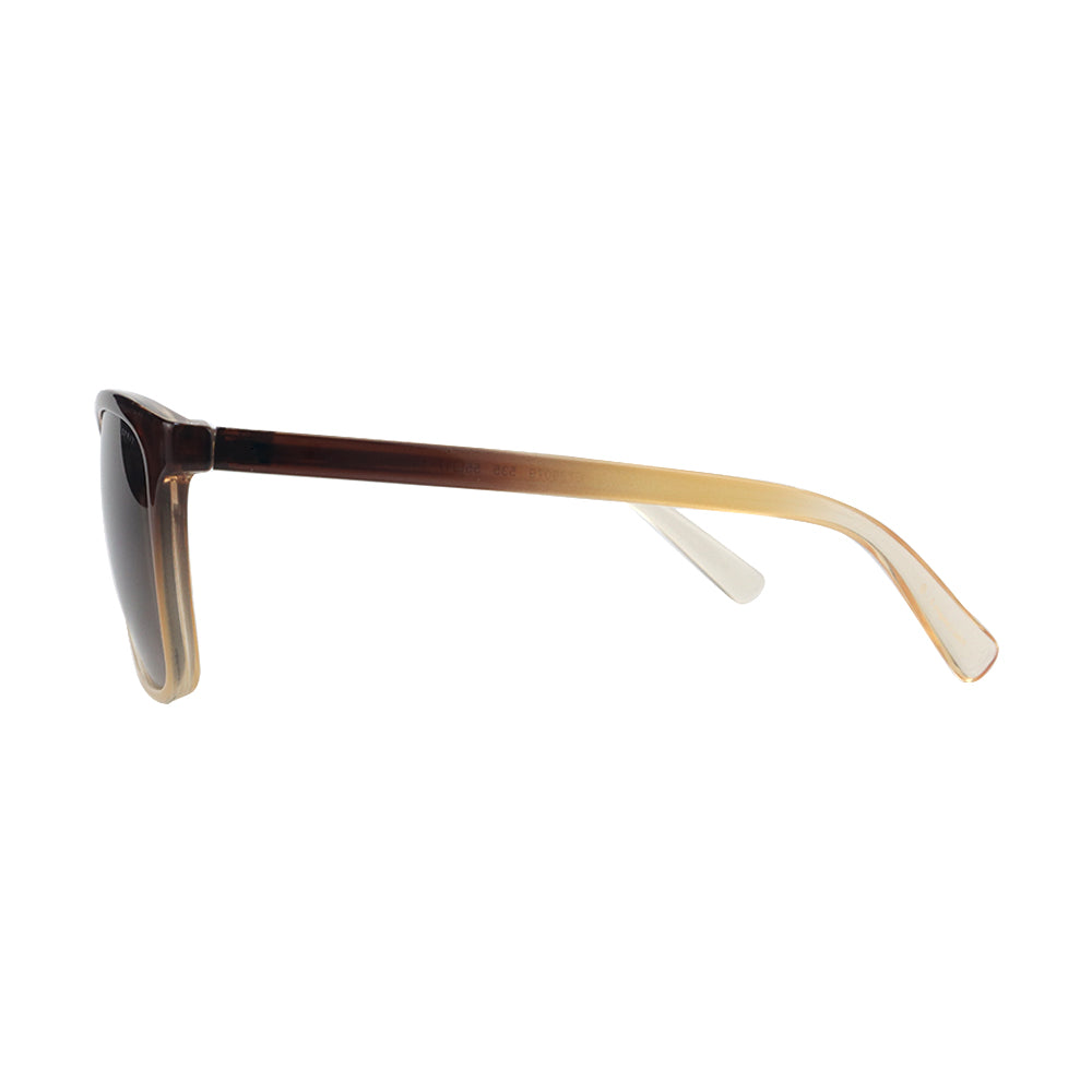 Sunglasses-49787
