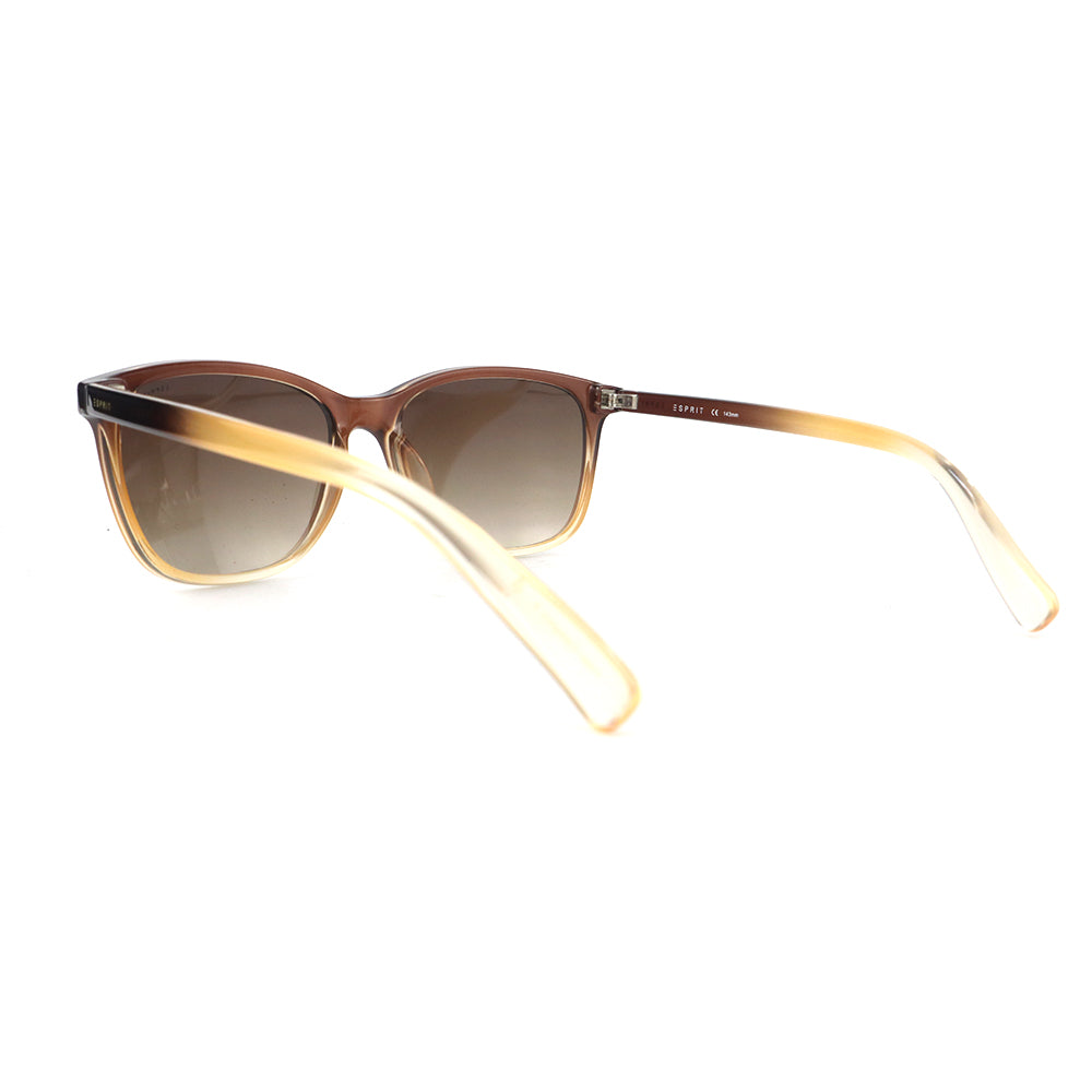 Sunglasses-49787