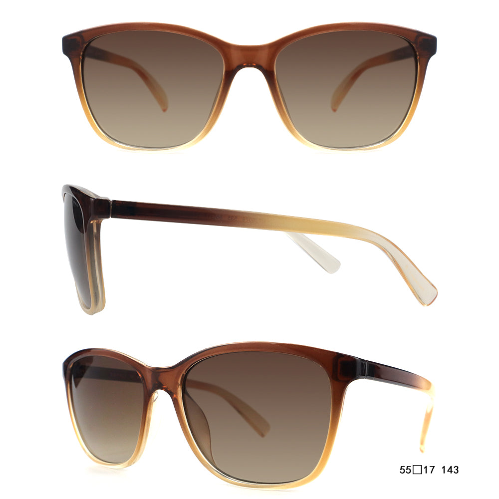 Sunglasses-49787