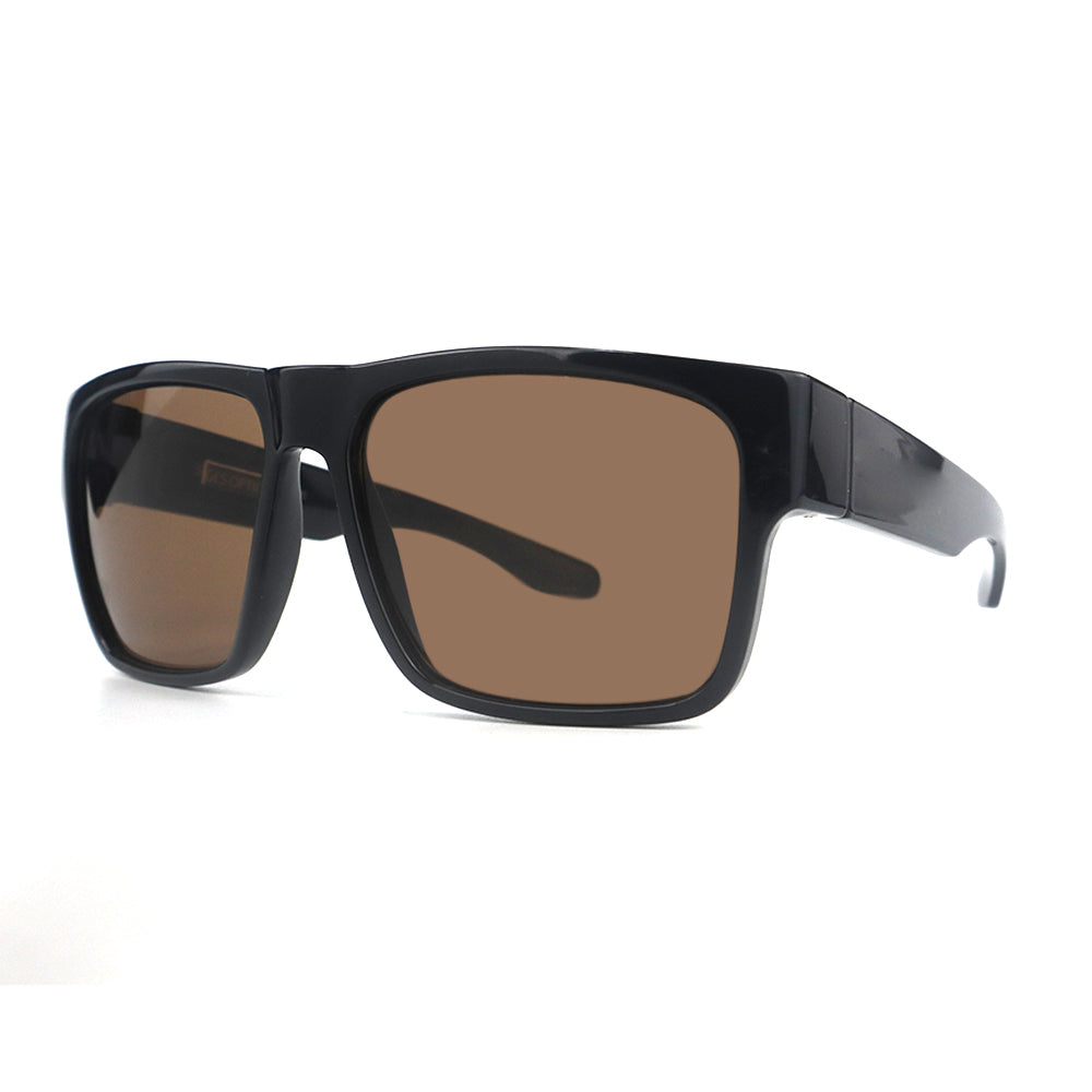Sunglasses-49839