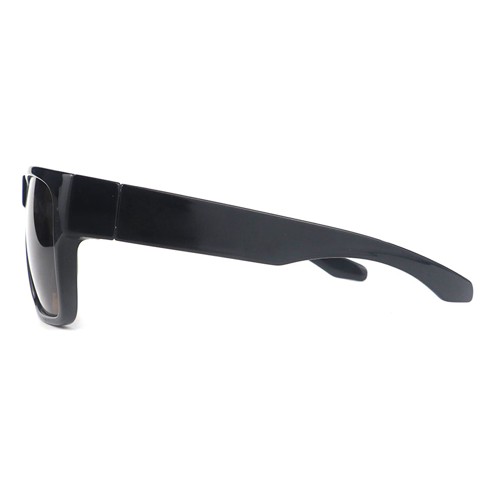 Sunglasses-49839