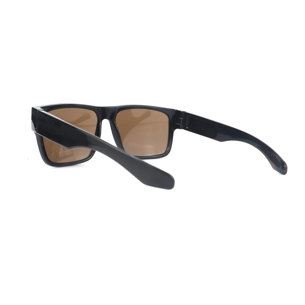 Sunglasses-49839
