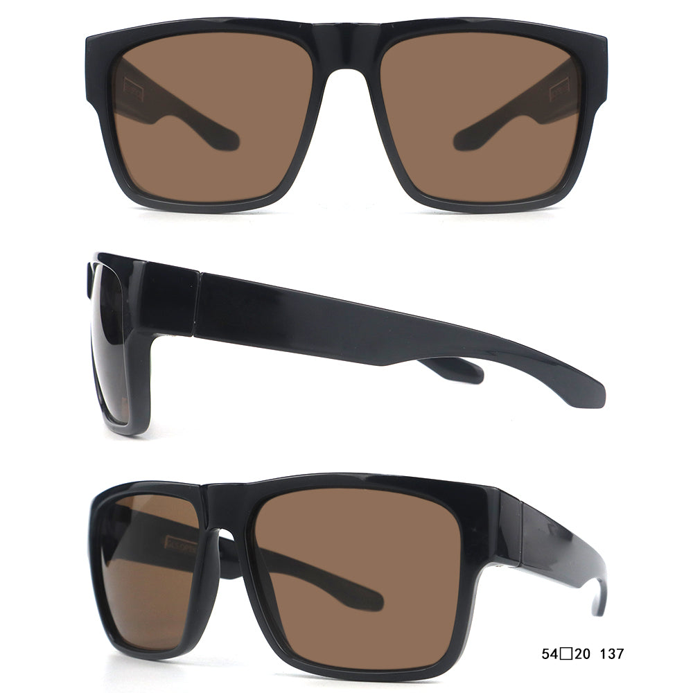 Sunglasses-49839