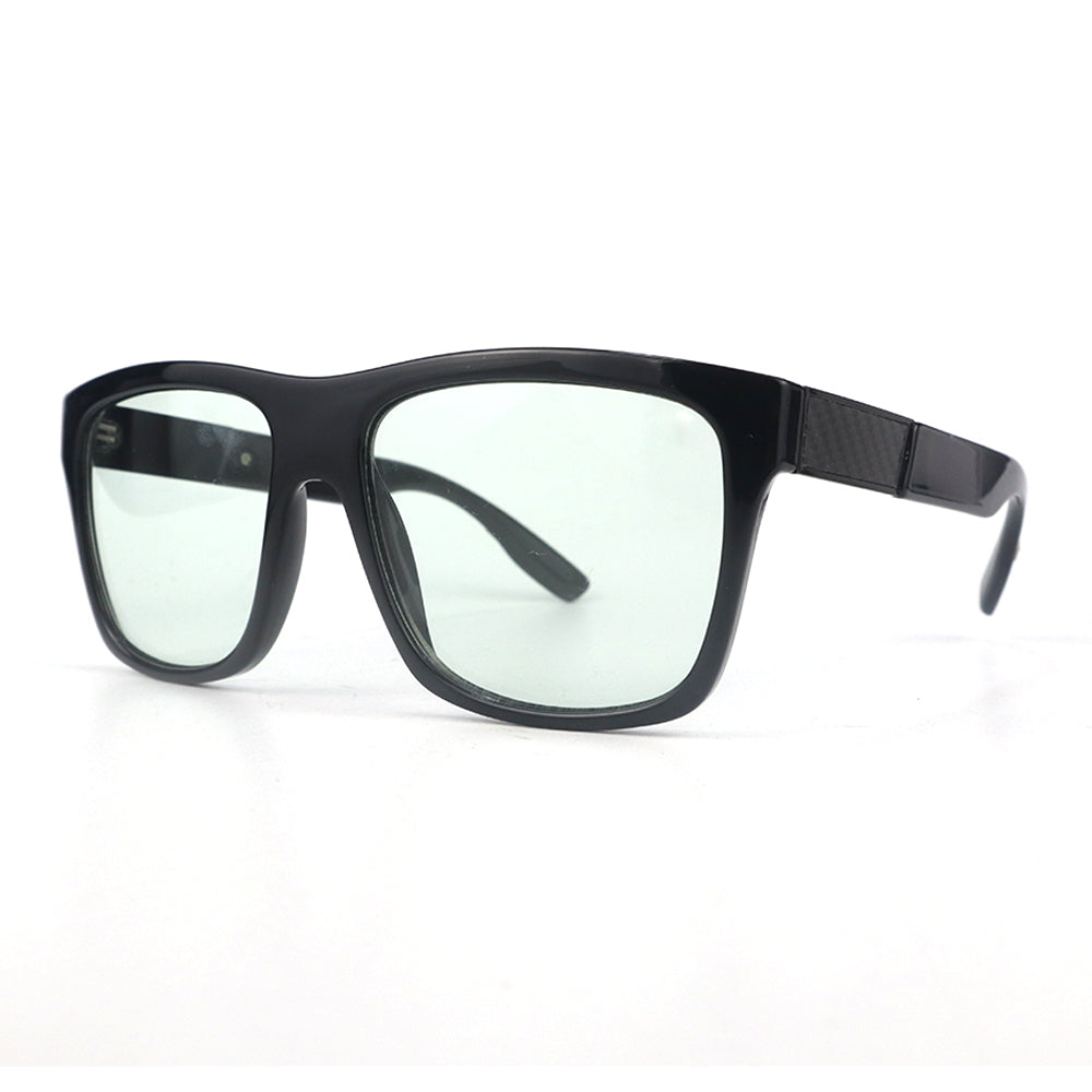 Sunglasses-49873-2