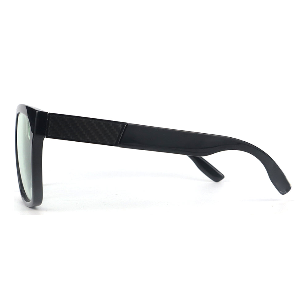Sunglasses-49873-2