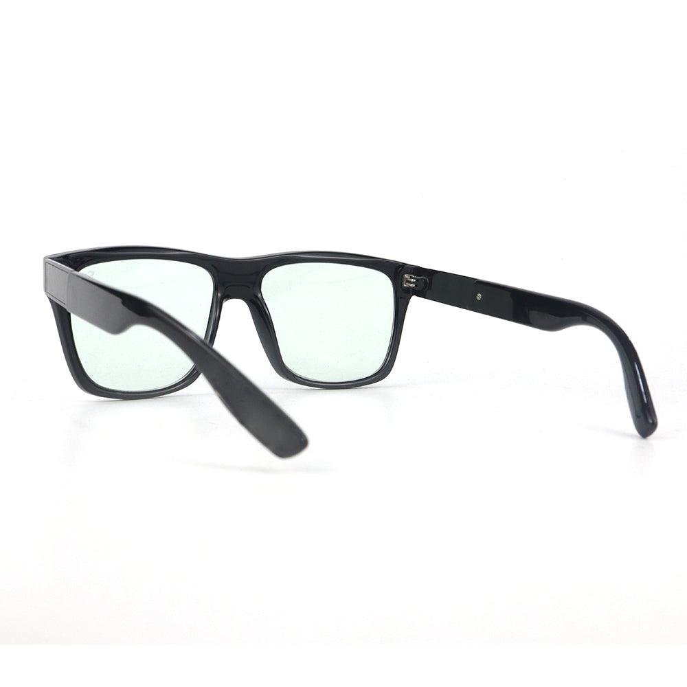 Sunglasses-49873-2