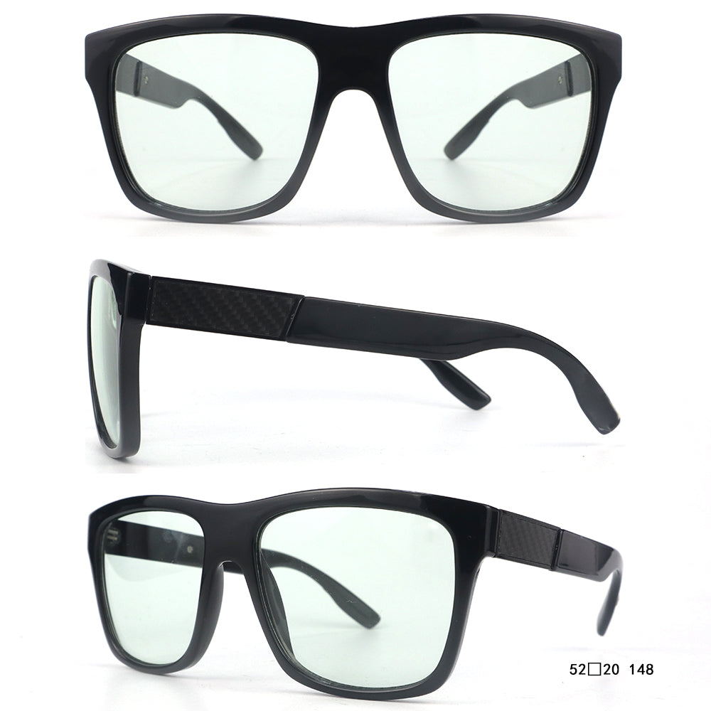 Sunglasses-49873-2